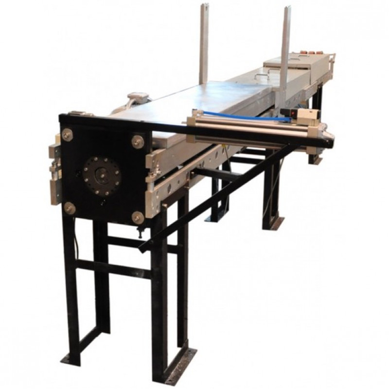 Round Downspout Machine for sale used and new